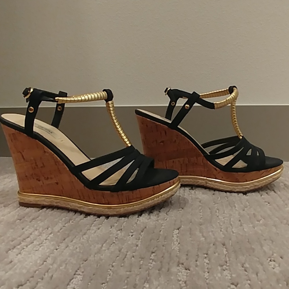 Guess shoes - Picture 3 of 6